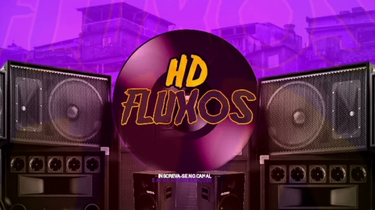 BASE DE FUNK - BASE BEAT FINO 2 130BPM MANDELÃO 2021