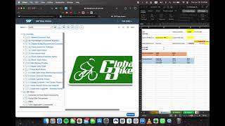 SAP SD TUTORIAL