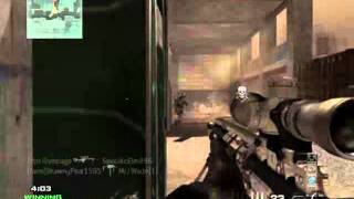 Hitmarkers (Rage)