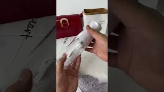 Musthave Teeth Care Gadgets Trending Now fok homehacks lifehacks