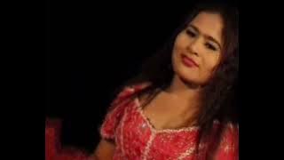 Erma - Ku Tok Sanggup (Official Music Video)