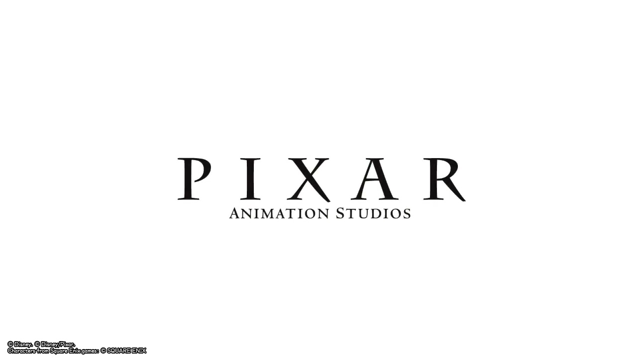 Disney/Pixar/Square Enix/Indies Zero (2020)