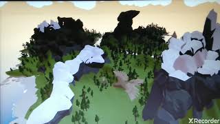 Fly Like a Bird YouTube