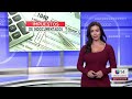 “Tienen un poquito de temor”: Reportan falta de declaración de taxes de la comunidad indocumentada
