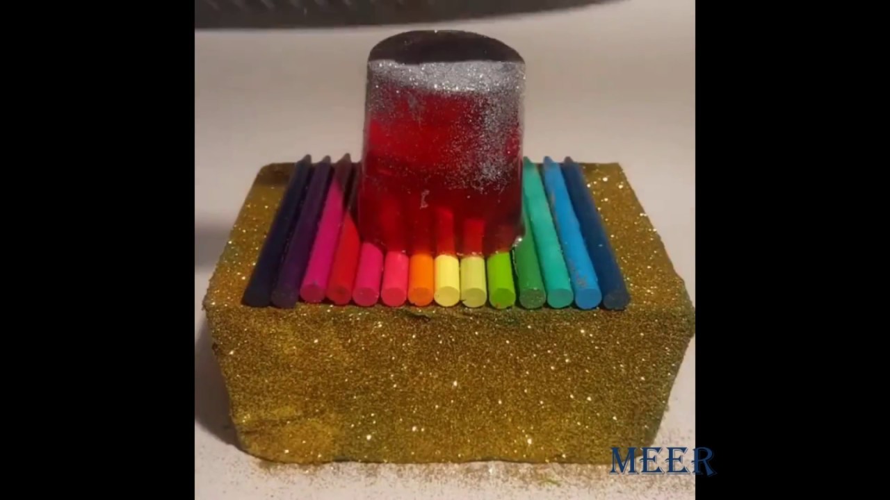 A nice selection of ASMR video  | Приятная подборка АСМР видео.