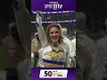Preparing for Final Road Game of Season vs. Giants | Vikings SpotLITE