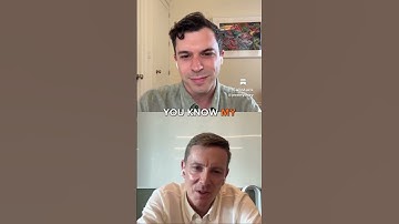 Government Can Work—If We Structure It Right #substack #shorts