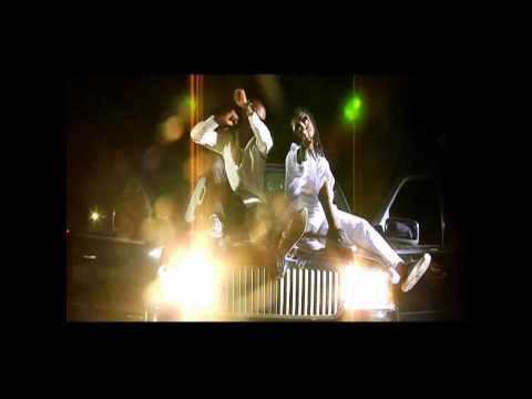 Mc Fricker Ft Ay.com kulu jaja