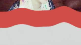 HALA AL TURK screenshot 3