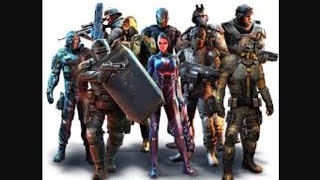 @ModernCombat kont=nab run run π€£ no hack nab no hack π€£