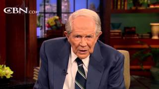 Praying For Your Needs: October 14, 2015