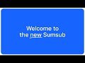 Beyond kyc welcome to the new sumsub