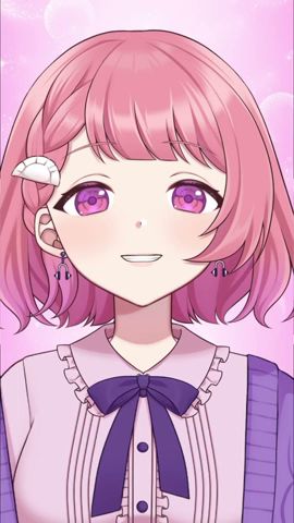 【 #今推しがいないそこの君 !】#新人vtuber #新人vsinger #おすすめにのりたい #初見さん歓迎 #初見さん大歓迎 #推してください #推し不在 #推し不在おいで