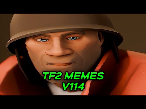 2  114