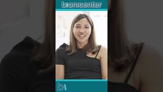 Maria Fernanda - Equador - Amputação Transfemural