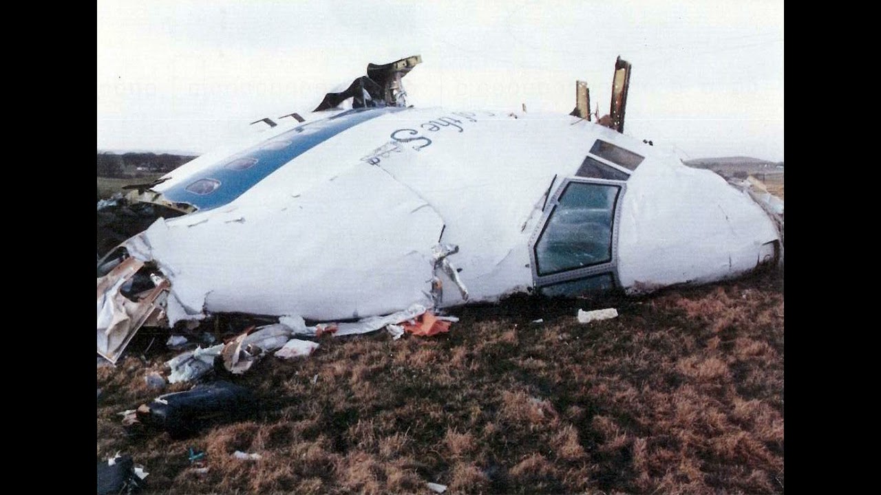 Legal News for Mon 11/11 - Judge Merchan Ruling on Trump Hush Money, Challenges Facing Trump's De...