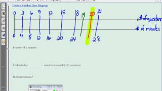 Module 1 Lesson 12 #5