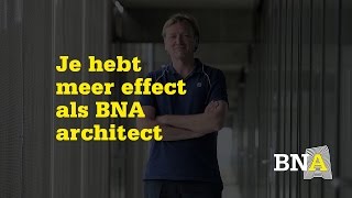 Het Effect Van Robert Winkel