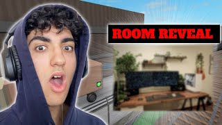 If I Lose In Mm2, I Show My Room ...