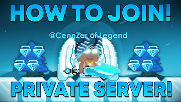 How To Join Growtopia Private Server in 2022! Works on PC/IOS/ANDROID! (KEYTOPIA)