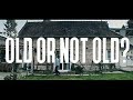 Amplifon presents to the world a New Generation of old people who live between us and we haven’t noticed before…until now.

Watch the video and see if you can tell: #OldorNot?