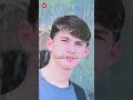 🚨 Footage shows teenage driver speeding moments before killing friend in crash