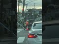 20260617 Coolidge and 580 Freeway Oakland major Electrical pull upgrade