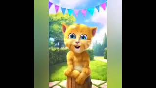 وناسة وناسة  كراميش سمعها