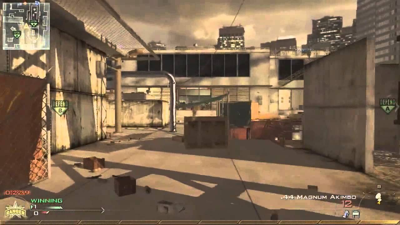 PcHitmarkerOfTheDay.// Ep.46