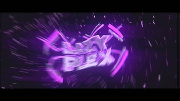 LazyPlex Intro | By Dacho