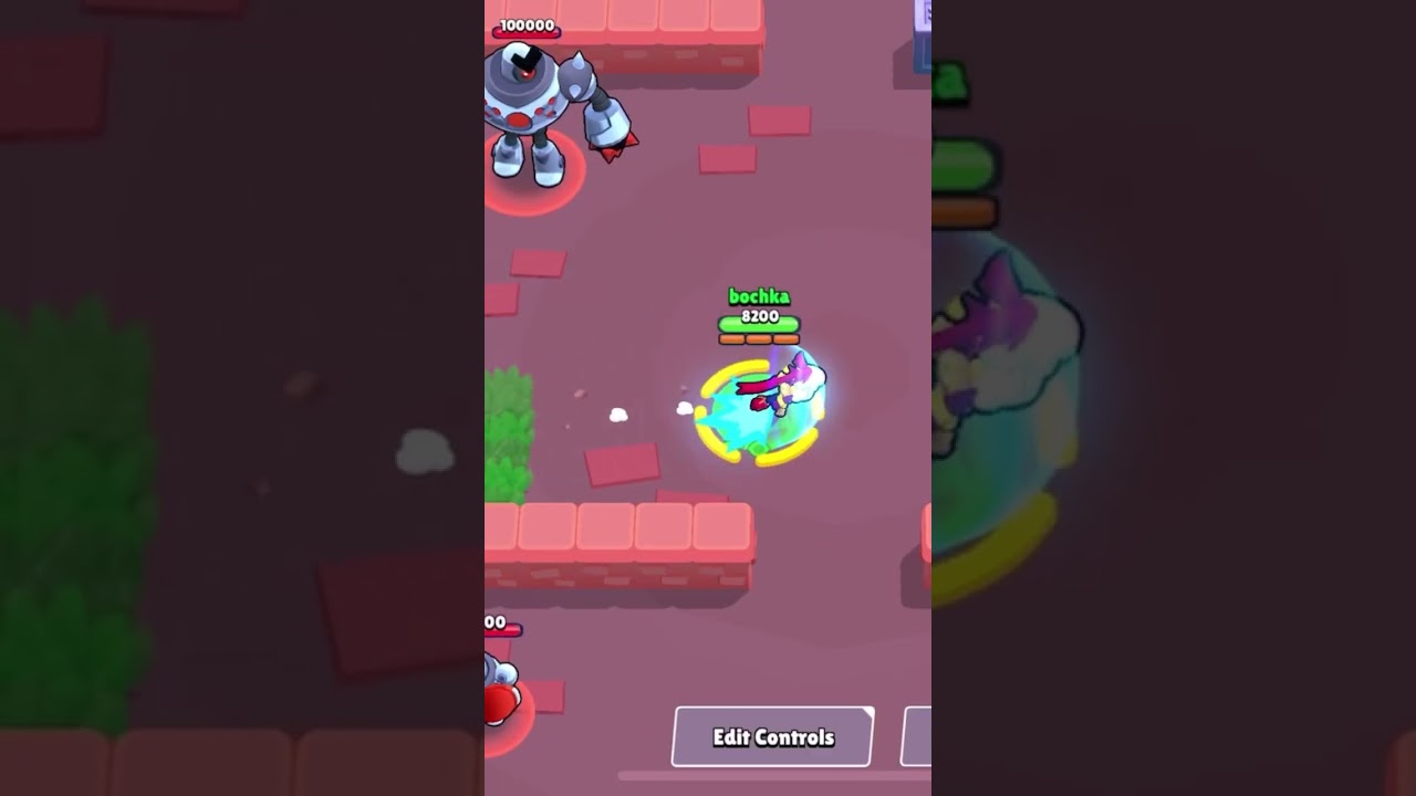 Dash transformation!!! By brother#1