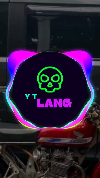 DJ STECU STECU PLAT KT||SETELAN CUEK BARU MALU YANG KALIAN CARI CARI#feedshorts #subscribe