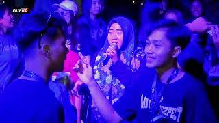 ANDI PUTRA 3JABLAY ELSY|PESTA LAUT DESA WARUDUWUR GG MUTUAL REZPECT CIREBON