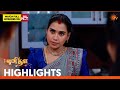 Punitha - Highlights | 20 Apr 2026 | Tamil Serial | Sun TV