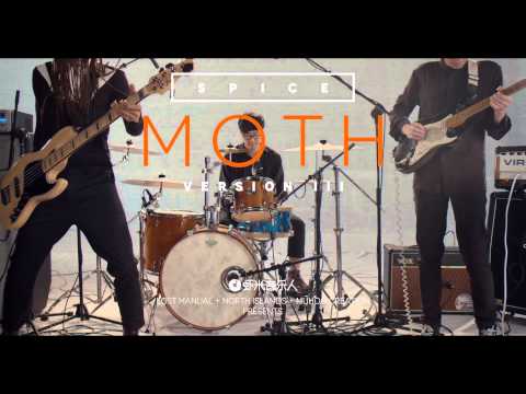 Forensic Files - Season 1, Episode 10 - Insect Clues - (In HD)