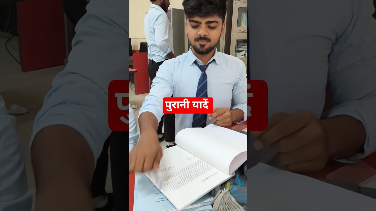 साथी सच्चा होना चाहिए 🥺❤️