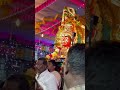 Sri Prasanna Tirupati Gangamma Jathara Kuppam 2025