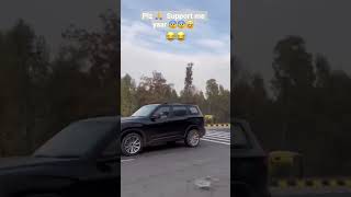 😂😂🤣 #minivlog #travel #nature #menali