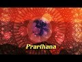 Hey Prabho Prarthana - Nitya Pathan | Rattan Mohan Sharma | Times Music Spiritual