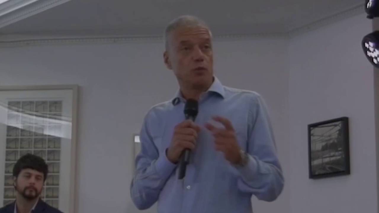 Europa, professioni, sviluppo sostenibile - Capri 16-17-18 sett 2016