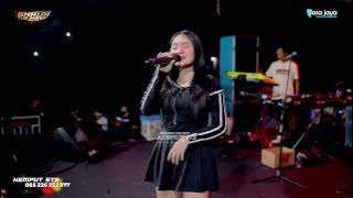 FULL ALBUM SHAUN THE SHEEP - HAPPY PARTY WONG GRAWAN SINCE 2025 - SUMBER REMBANG | COUNSTITY AUDIO