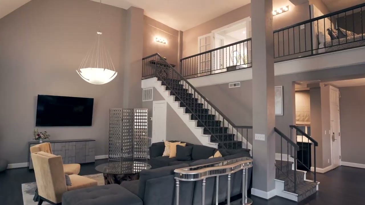 Magnolia Hotel Omaha | Historic Hotel in Downtown Omaha