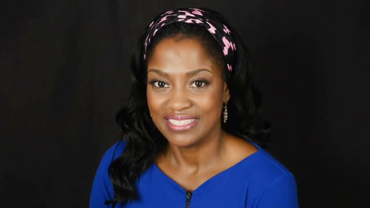 Danielle Spencer — Cinematic AI Tribute (2025) | A Beautiful Portrait in Motion