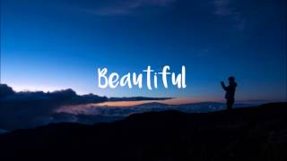 Lui Peng - Nocturnal (ft. Che Lingo)