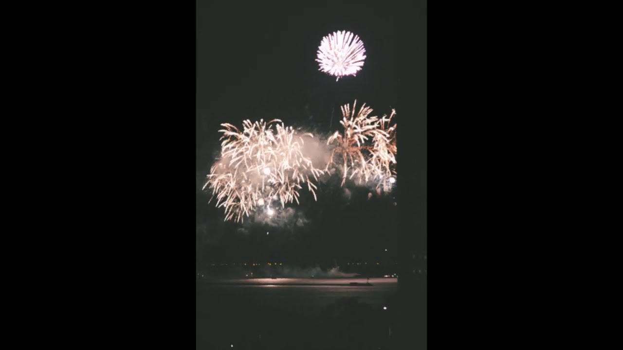 Drake - Fireworks [432Hz]