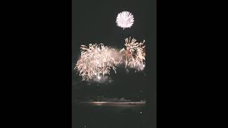 Drake  Fireworks 432hz