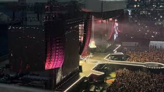 AC/DC - Hells Bells - Gelsenkirchen 17.05.2024