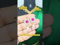 AD studs Whatsapp 7305451406 💫 #trending #jewellery #online #impon