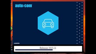 Delphi 2021.11 Modelo 2023 - Instalação