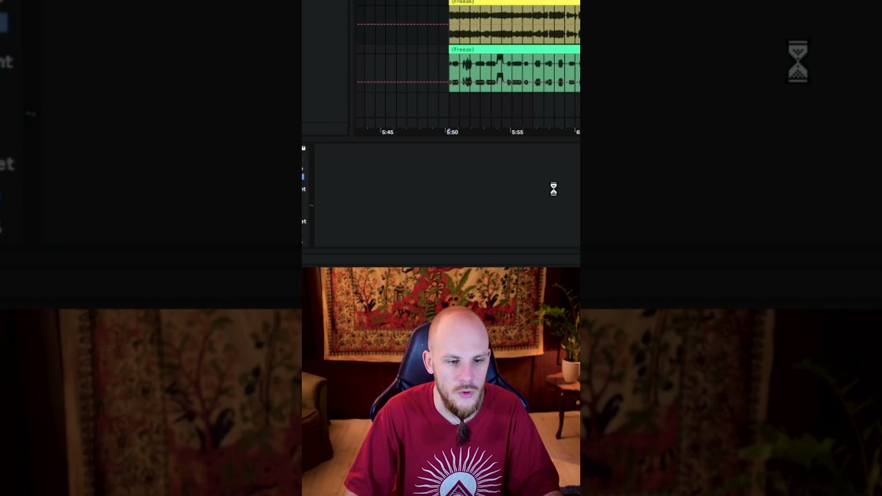 Quickly Generate New Sound Design Ideas! 